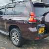 2010 TOYOTA LANDCRUISER 
PRADO VXL
3.0l DIESEL thumb 2