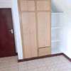 Ngong road 3bedroom duplex to let thumb 5