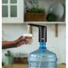 Von VADZ0002K Portable Water Dispenser thumb 0