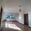 3 Bed House with En Suite in Tigoni thumb 0