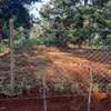 0.0500 ha Residential Land in Tatu City thumb 7