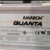 Amaron Solar Battery 100ah thumb 2
