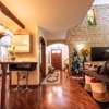 4 Bed Townhouse with En Suite at Kerarapon Road thumb 4