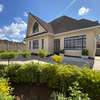 4 Bed House with En Suite at Ngong Kibiko thumb 0