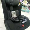 Kids car seats 14.5 utc thumb 1