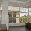 1,333.3 ft² Commercial Property  in Lower Kabete thumb 4