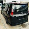 NISSAN SERENA (WE ACCEPT HIRE PURCHASE) thumb 4