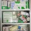 Occupational first aid kit thumb 1