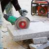 CONCRETE CUTTING GRINDER FOR HIRE thumb 0