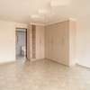 3 bedrooms plus dsq townhouse for sale in kitengela thumb 11