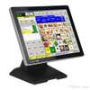 Pos All in One Touch Screen Monitor New Now Available thumb 2