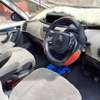 Citroen C4 Grand Picasso thumb 1