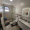 4 Bed Apartment with En Suite at General Mathenge Nairobi thumb 11