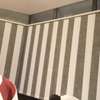 Office blinds in kenya thumb 5