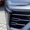 Lamborghini Urus 2019 Sport thumb 4