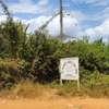 Gachuriri Prime land for sale thumb 0