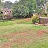Commercial office property to let at Gigiri thumb 8