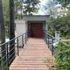 3 Bed House with En Suite in Spring Valley thumb 7