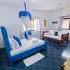 5 Bed House in Diani thumb 13