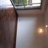 2 Bed House with Aircon in Runda thumb 8