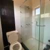 3 Bed Apartment with En Suite in Kileleshwa thumb 14