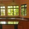 5 Bed Townhouse with En Suite at Lower Kabete Road thumb 5