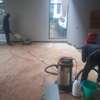 ELLA SOFA SET,CARPET & HOUSE CLEANING SERVICES IN NAIROBI thumb 4