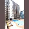 Executive Breathtaking 3 And 4 Bedrooms In Westlands thumb 8