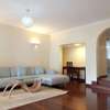 Furnished 3 Bed Apartment with En Suite in Riverside thumb 30
