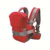 Thick Durable Baby Carrier thumb 0