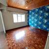 4 BEDROOM TOWN HOUSE TO LET AT MUTHAIGA thumb 4