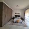 2 Bed Apartment with En Suite at Brookside Drive thumb 1