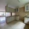 2 Bed Apartment with En Suite in Riverside thumb 7