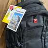 Swissgear Backpack Big Bag thumb 3