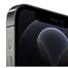 iPhone 12 Pro 128 GB - Graphite - Unlocked, Condition: Good thumb 1