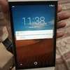 Huawei docomo tablets 2gb,16gb thumb 10