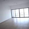 3 Bed Apartment with En Suite in Mombasa CBD thumb 6