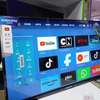 Brand New 32 inch Smart Android with Bluetooth thumb 1