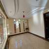 5 Bed Townhouse with Garden at Convent Drive thumb 11