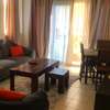 Serviced 3 Bed Apartment with En Suite in Mtwapa thumb 4