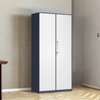 Office Cabinet: Metal Office Storage Cabinet thumb 4