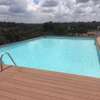 Serviced 1 Bed Apartment with En Suite in Westlands Area thumb 3
