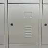 Office Cabinet: 15-Door Steel Office Cabinet thumb 4