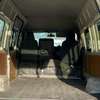 TOYOTA HIACE COMMUTER 18 SEATER thumb 4