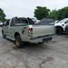 TOYOTA HILUX PICK UP (MKOPO/HIRE PURCHASE ACCEPTED) thumb 2