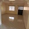 House to let in Ngong thumb 1