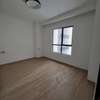2 Bedroom apartment for rent in Westlands thumb 4