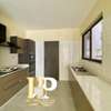 2 Bed Apartment with En Suite in General Mathenge thumb 8