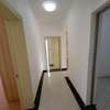 1 Bdr Apartment in Kileleshwa for rent thumb 9