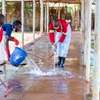 Best office cleaning services in nairobi,Westlands,Ruiru thumb 2
